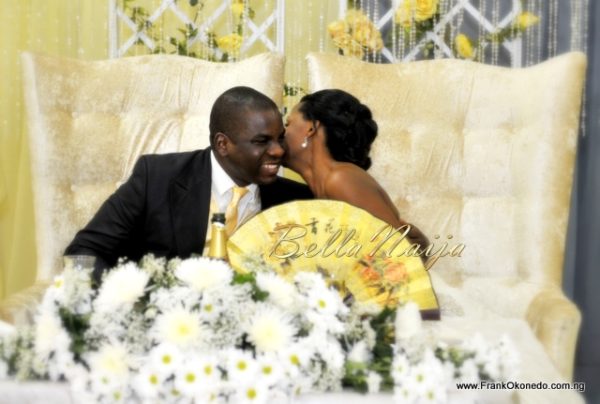 yemisi_fajimolu_ladi_taiwo-wedding-yoruba-nigerian_wedding_55