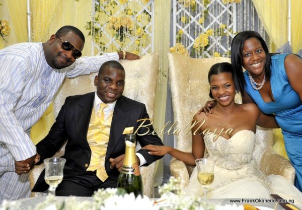 yemisi_fajimolu_ladi_taiwo-wedding-yoruba-nigerian_wedding_57