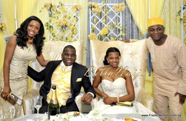 yemisi_fajimolu_ladi_taiwo-wedding-yoruba-nigerian_wedding_60