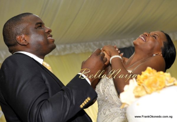 yemisi_fajimolu_ladi_taiwo-wedding-yoruba-nigerian_wedding_70