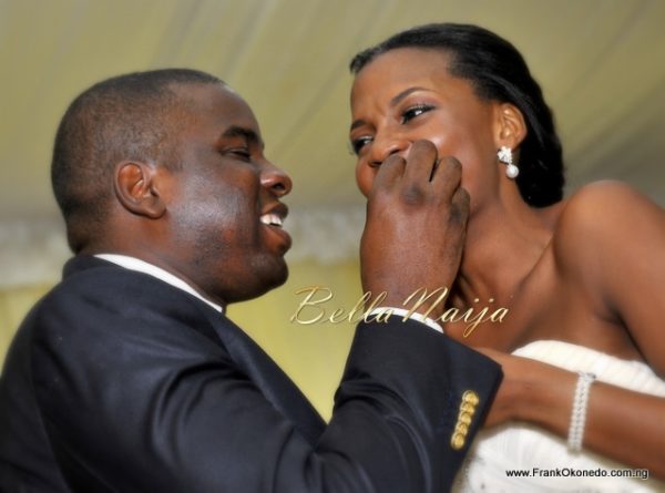 yemisi_fajimolu_ladi_taiwo-wedding-yoruba-nigerian_wedding_71