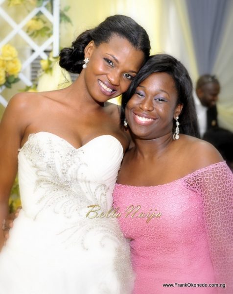 yemisi_fajimolu_ladi_taiwo-wedding-yoruba-nigerian_wedding_72