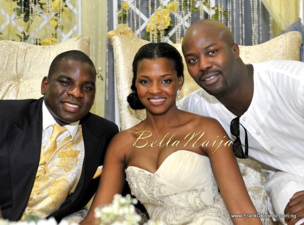 yemisi_fajimolu_ladi_taiwo-wedding-yoruba-nigerian_wedding_75