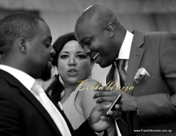 yemisi_fajimolu_ladi_taiwo-wedding-yoruba-nigerian_wedding_76