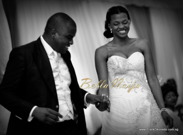 yemisi_fajimolu_ladi_taiwo-wedding-yoruba-nigerian_wedding_83