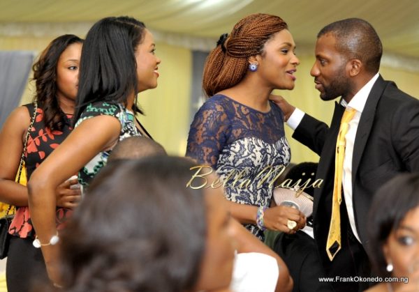 yemisi_fajimolu_ladi_taiwo-wedding-yoruba-nigerian_wedding_90