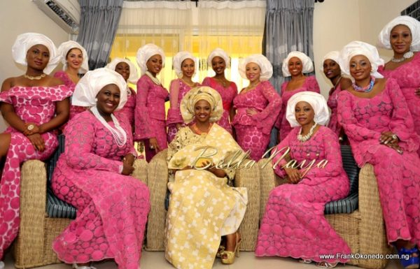 yemisi_fajimolu_ladi_taiwo-wedding-yoruba-nigerian_wedding_traditional_11