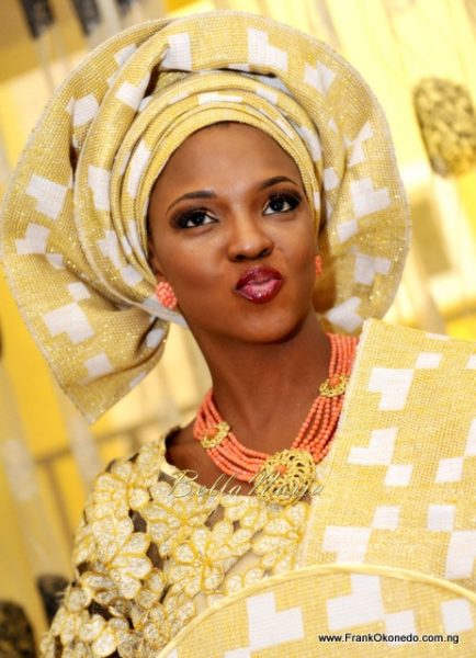 yemisi_fajimolu_ladi_taiwo-wedding-yoruba-nigerian_wedding_traditional_13