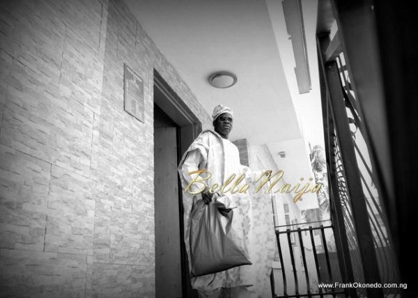 yemisi_fajimolu_ladi_taiwo-wedding-yoruba-nigerian_wedding_traditional_16