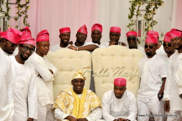 yemisi_fajimolu_ladi_taiwo-wedding-yoruba-nigerian_wedding_traditional_26