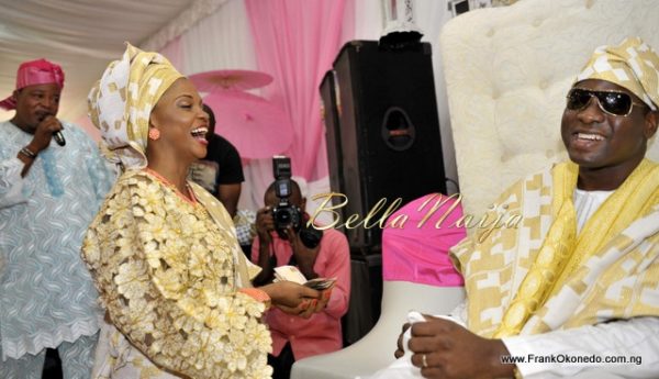 yemisi_fajimolu_ladi_taiwo-wedding-yoruba-nigerian_wedding_traditional_29