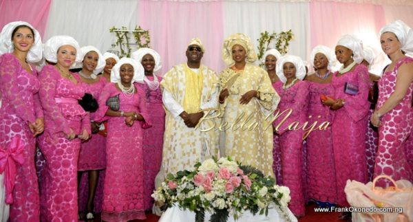 yemisi_fajimolu_ladi_taiwo-wedding-yoruba-nigerian_wedding_traditional_30