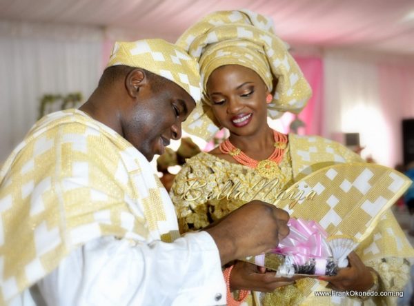 yemisi_fajimolu_ladi_taiwo-wedding-yoruba-nigerian_wedding_traditional_31