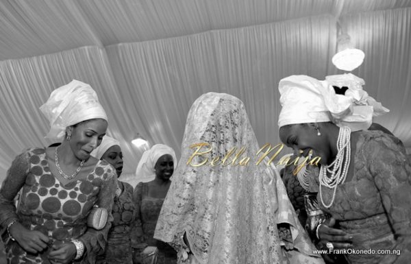 yemisi_fajimolu_ladi_taiwo-wedding-yoruba-nigerian_wedding_traditional_33