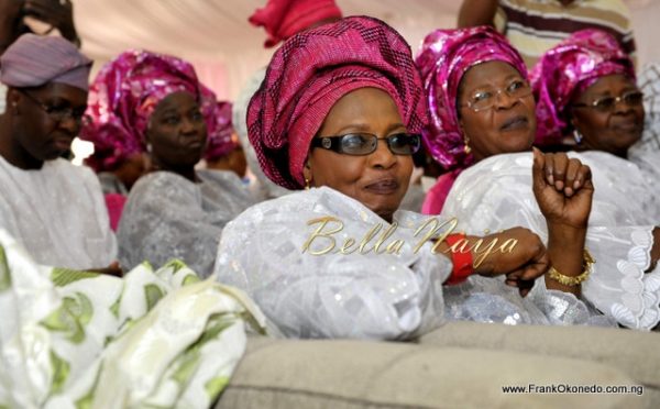 yemisi_fajimolu_ladi_taiwo-wedding-yoruba-nigerian_wedding_traditional_34