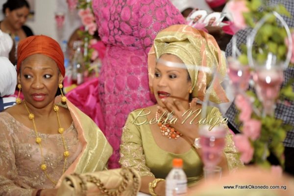 yemisi_fajimolu_ladi_taiwo-wedding-yoruba-nigerian_wedding_traditional_42