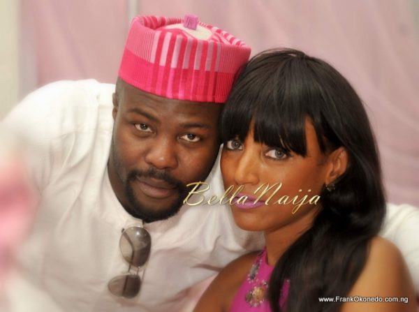 yemisi_fajimolu_ladi_taiwo-wedding-yoruba-nigerian_wedding_traditional_43