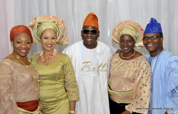 yemisi_fajimolu_ladi_taiwo-wedding-yoruba-nigerian_wedding_traditional_44