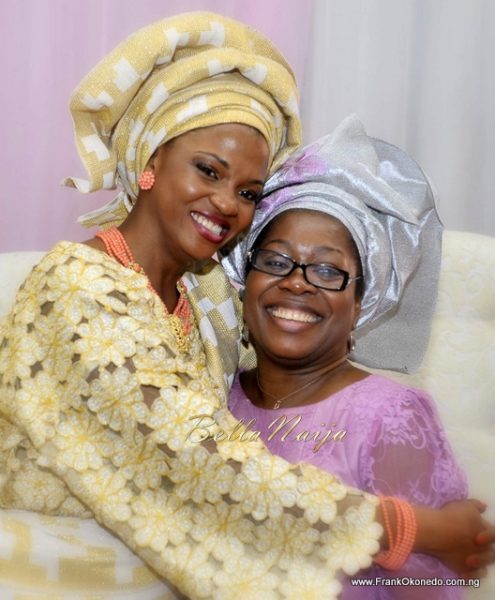 yemisi_fajimolu_ladi_taiwo-wedding-yoruba-nigerian_wedding_traditional_52