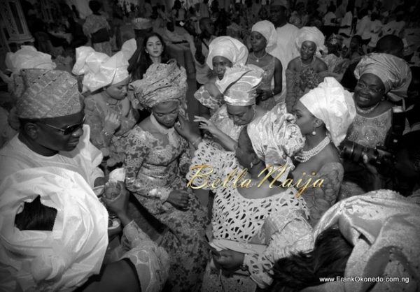 yemisi_fajimolu_ladi_taiwo-wedding-yoruba-nigerian_wedding_traditional_55