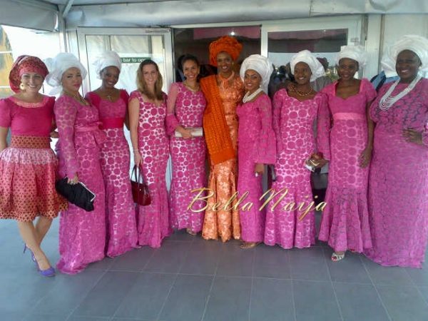 yemisi_fajimolu_ladi_taiwo-wedding-yoruba-nigerian_wedding_traditional_57