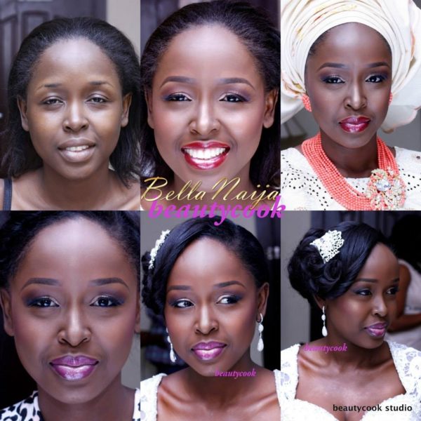 yoruba-omon-beauty-cook-studio-nigerian-bride-kolini-couture-bellanaija-wedding-1