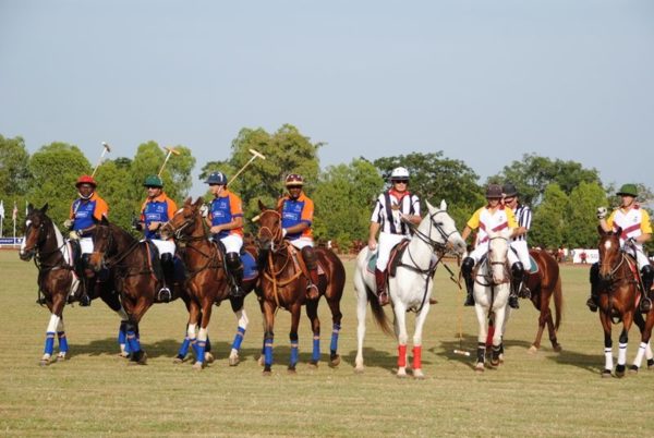 2013 African Patron’s Cup Polo Tourney Sponsored by Etisalat - BellaNaija - November2013003