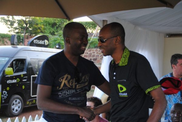 2013 African Patron’s Cup Polo Tourney Sponsored by Etisalat - BellaNaija - November2013012