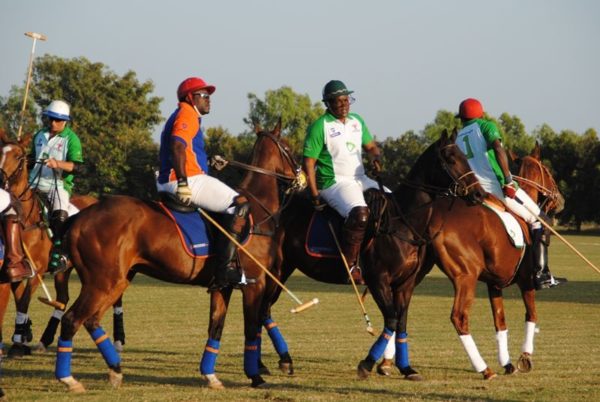 2013 African Patron’s Cup Polo Tourney Sponsored by Etisalat - BellaNaija - November2013013