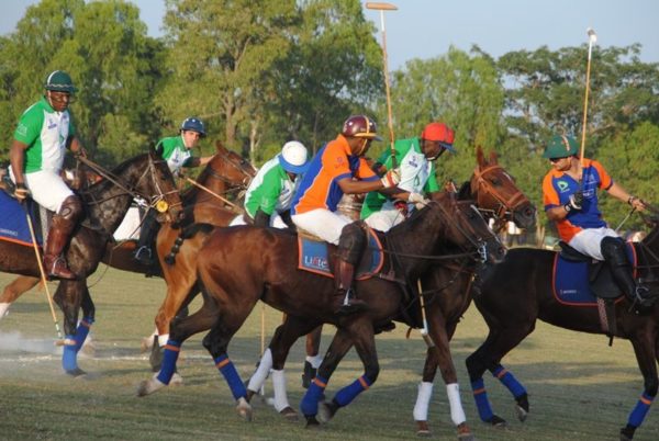 2013 African Patron’s Cup Polo Tourney Sponsored by Etisalat - BellaNaija - November2013014