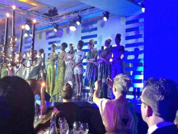 5th Annual Africa Fashion Awards - BellaNaija - October2013028