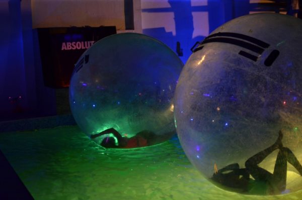 Absolut Vodka Party in Lagos - November 2013 - BellaNaija026