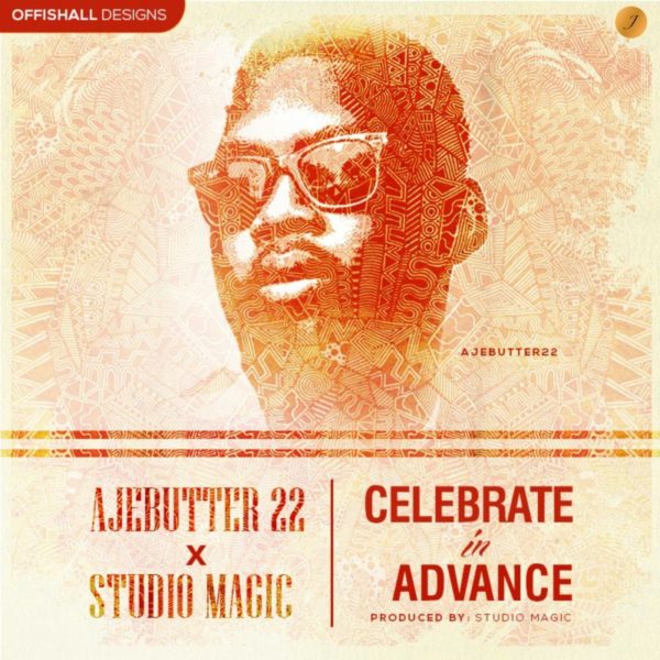 Ajebutter 22 - Celebrate in Advance - November 2013 - BellaNaija