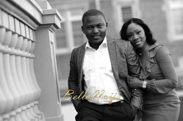 Akin Debbie Paosin Photography Black Love E-session BellaNaijaAkinDebbieEng0014