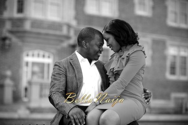 Akin Debbie Paosin Photography Black Love E-session BellaNaijaAkinDebbieEng0031