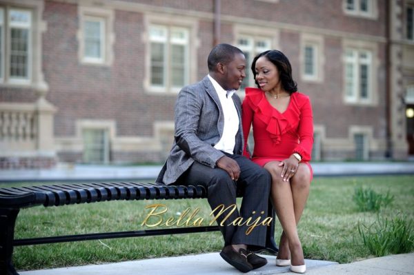 Akin Debbie Paosin Photography Black Love E-session BellaNaijaAkinDebbieEng0054