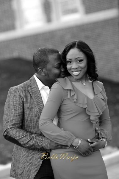 Akin Debbie Paosin Photography Black Love E-session BellaNaijaAkinDebbieEng0065