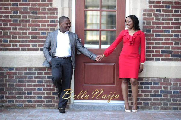 Akin Debbie Paosin Photography Black Love E-session BellaNaijaAkinDebbieEng0078