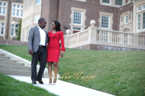 Akin Debbie Paosin Photography Black Love E-session BellaNaijaAkinDebbieEng0107