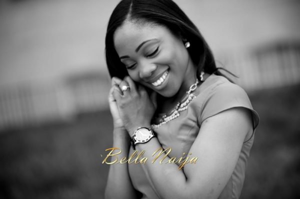 Akin Debbie Paosin Photography Black Love E-session BellaNaijaAkinDebbieEng0354