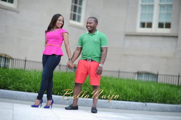 Akin Debbie Paosin Photography Black Love E-session BellaNaijaAkinDebbieEng0368