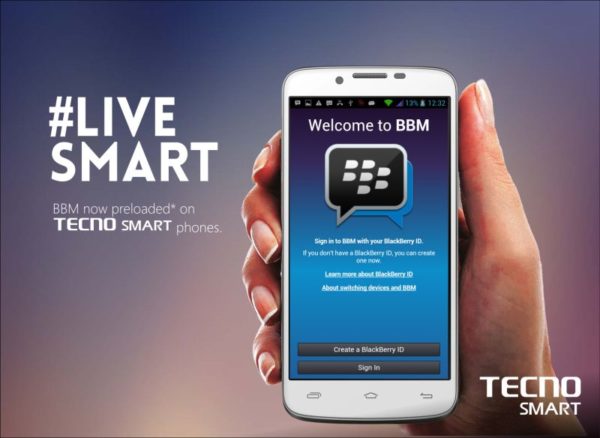 BBM for Techno - BellaNaija - November 2013001