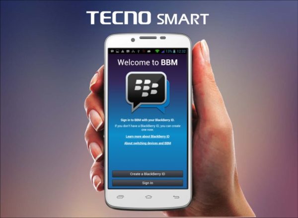 BBM for Techno - BellaNaija - November 2013002