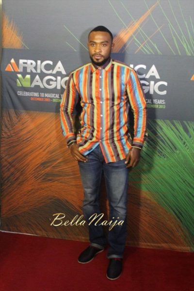 BN Exclusive - Africa Magic AFRIFF Event in Calabar - November 2013 - BellaNaija - 183