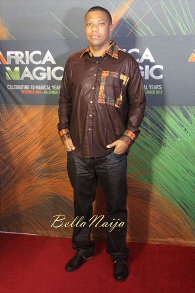 BN Exclusive - Africa Magic AFRIFF Event in Calabar - November 2013 - BellaNaija - 207