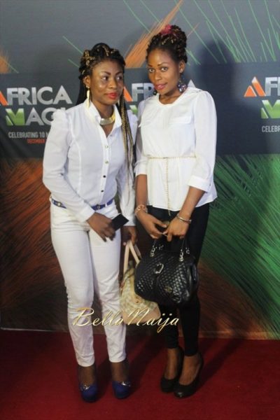 BN Exclusive - Africa Magic AFRIFF Event in Calabar - November 2013 - BellaNaija - 213