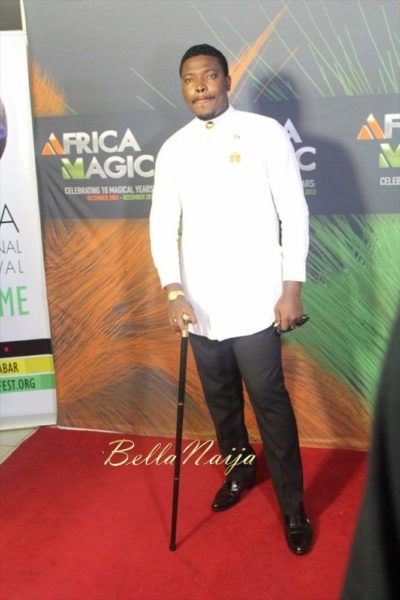 BN Exclusive - Africa Magic AFRIFF Event in Calabar - November 2013 - BellaNaija - 227