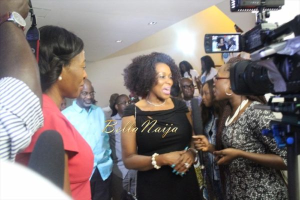 BN Exclusive - Africa Magic AFRIFF Event in Calabar - November 2013 - BellaNaija - 282