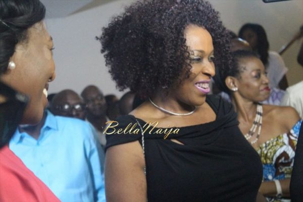 BN Exclusive - Africa Magic AFRIFF Event in Calabar - November 2013 - BellaNaija - 286