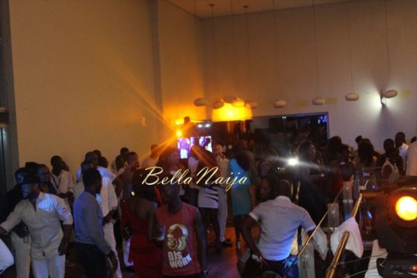 BN Exclusive - Africa Magic AFRIFF Event in Calabar - November 2013 - BellaNaija - 314